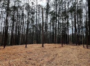 0 Old Alabama Rd SW, Mableton, GA 30126