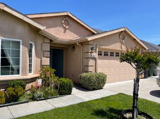 1822 Silverglen Ave, Turlock, CA