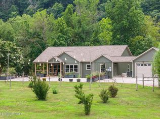 115 Rosalind Way, Burkesville, KY 42717