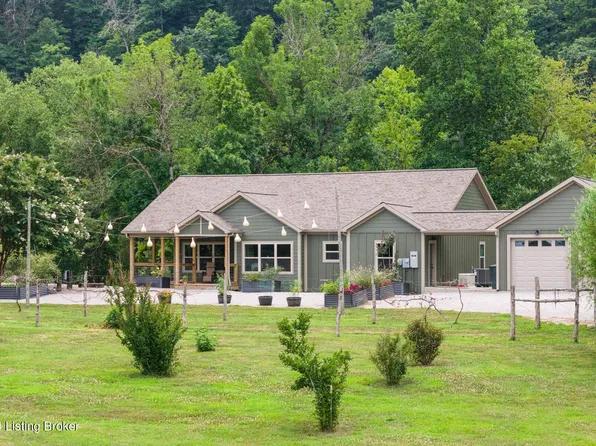 115 Rosalind Way, Burkesville, KY 42717