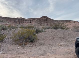 220 La Guarda Ave, Williamsburg, NM 87942