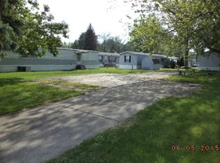 7328 Salem Trl, Ravenna, OH 44266