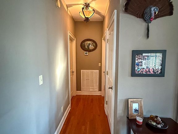 41st image of this home