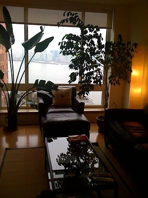 Rented by City Connections Realty | media 2