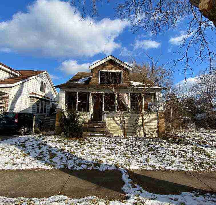 17188 Barlow