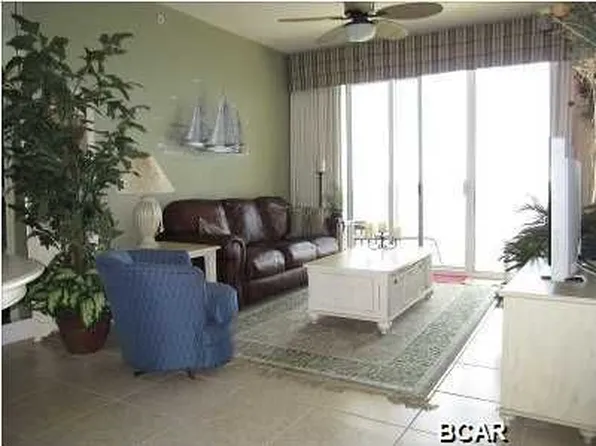 17757 Front Beach Rd Unit 1502B, Panama City Beach, FL 32413