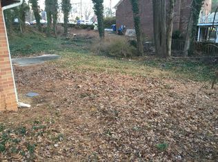 7501 Dolce Dr, Annandale, VA 22003