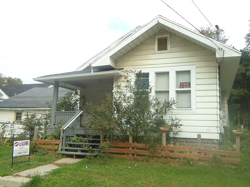 2nd image of 1014 Daleford St