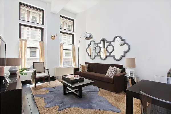 Sold by Douglas Elliman | media 1