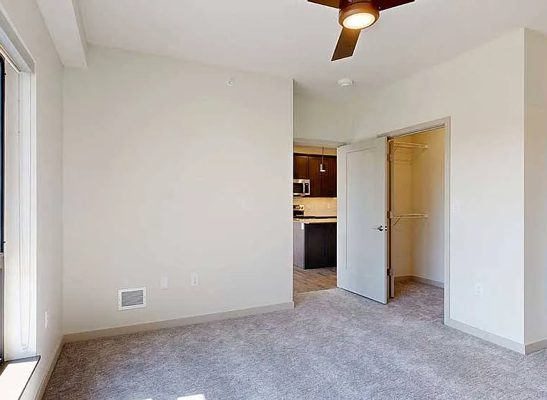 Brynwood at Wilderness Ridge — Photo 111