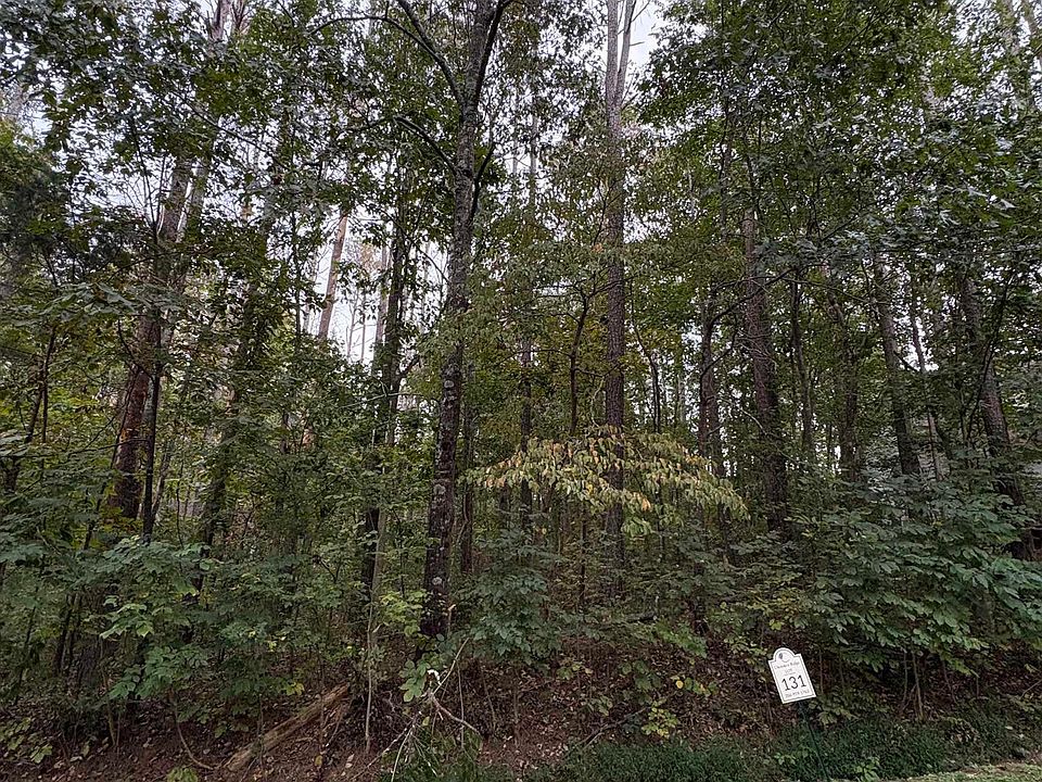 2nd image of LOT 131 Pinecrest Dr