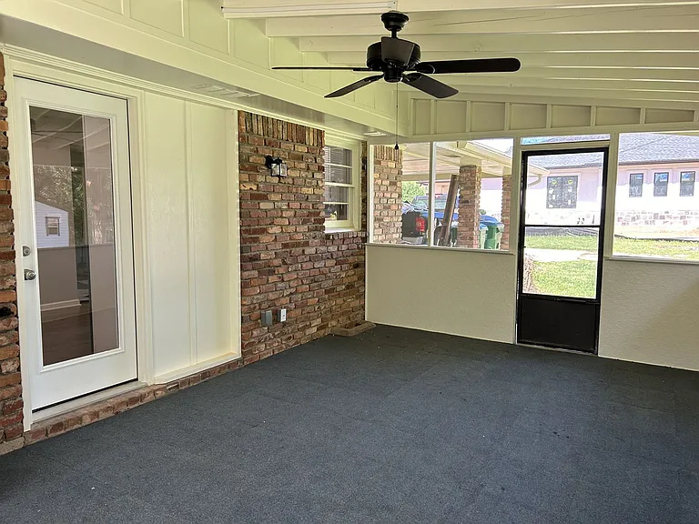 720 Jewel Pl SW — Photo 25