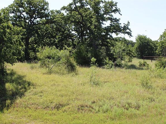 5th image of Township Road 2 Cres #1790