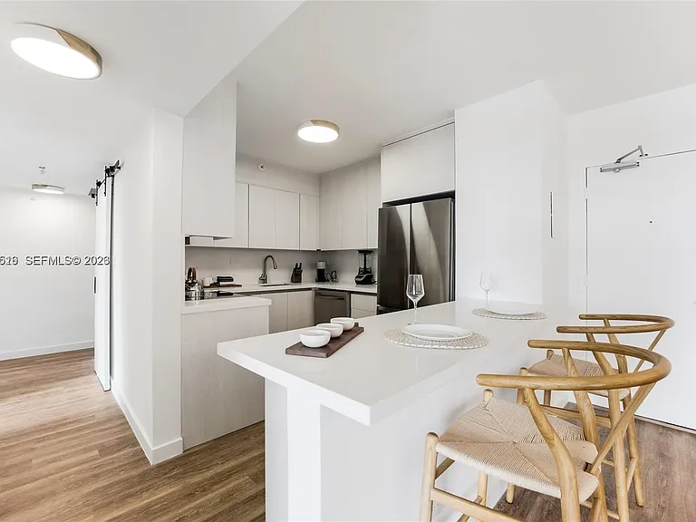 1500 Bay Rd #416S — Photo 10