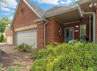 282 Shadow Grove Cv, Cordova, TN 38018