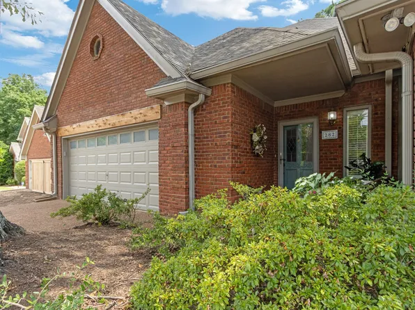 282 Shadow Grove Cv, Cordova, TN 38018