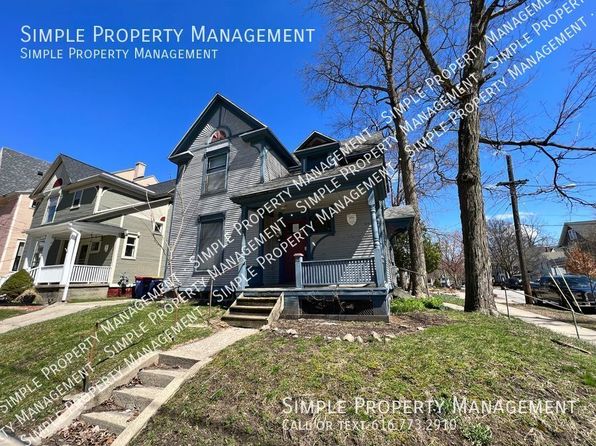 52 Union Ave NE APT 2