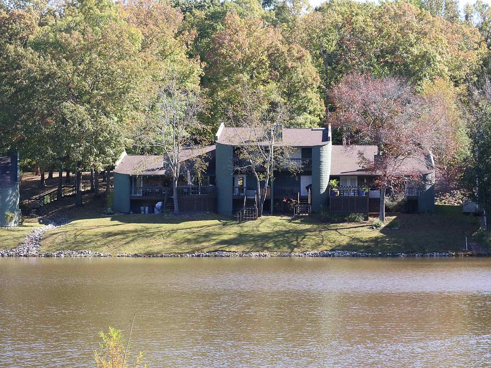 100 Driftwood Rd, Counce, TN 38326 Zillow