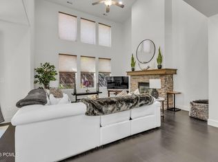 865 W Benjamin Pl, Kamas, UT 84036
