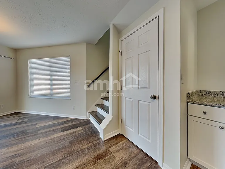 2362 Hummingbird Ln — Photo 11