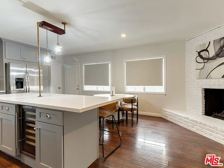 23109 Mariano St — Photo 10