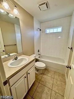 8674 Colony Trace Dr — Photo 18