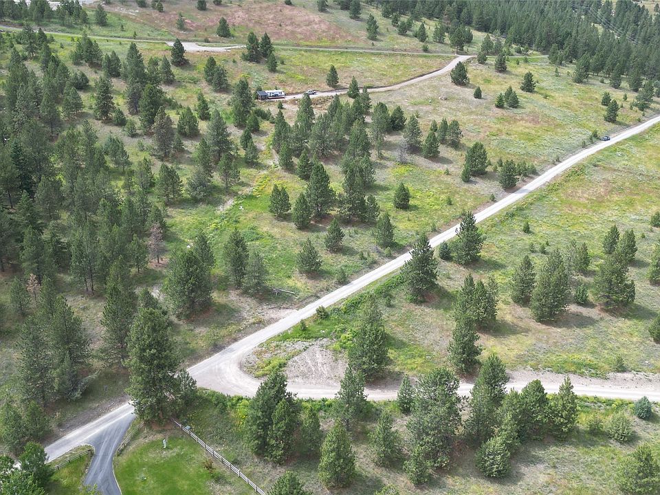 28192 Early Dawn Dr, Big Arm, MT 59910 Zillow