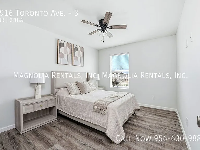 4916 Toronto Ave #3 — Photo 11
