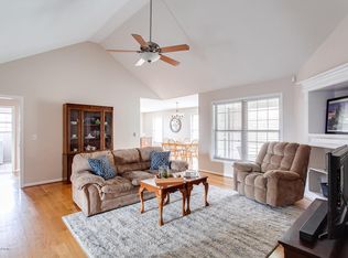 230 Granite Ave, Shepherdsville, KY 40165