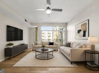 711 Cosmopolitan Dr NE UNIT 622, Atlanta, GA 30324