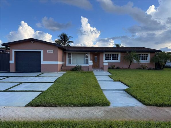 10911 NW 18th Pl