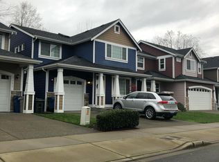1517 W Smith Ct, Kent, WA 98032