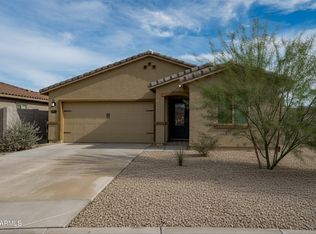 607 S West Virginia Ave, Florence, AZ 85132