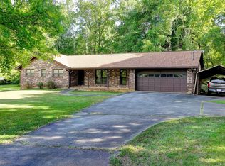 5680 Abbotts Bridge Rd, Johns Creek, GA 30097