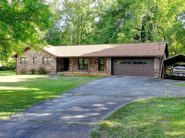 5680 Abbotts Bridge Rd, Johns Creek, GA 30097