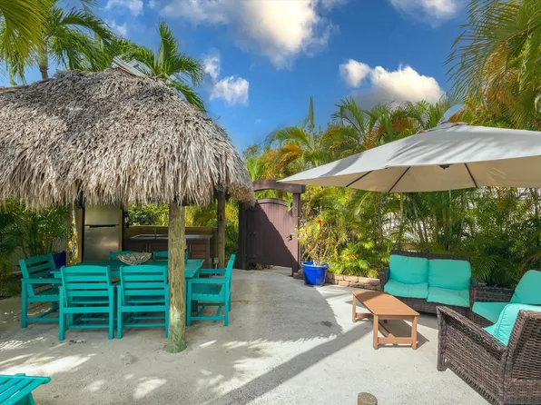 2950 Overseas Hwy #33, Key West, FL 33040