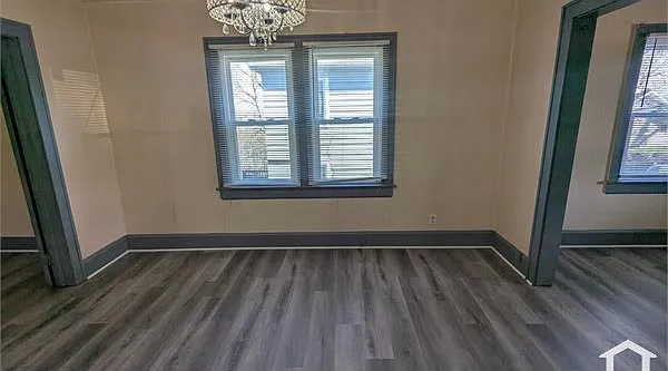 344 Lease St #2 — Photo 16