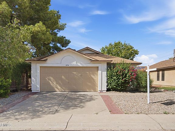 2nd image of 4308 W WESTCOTT Drive