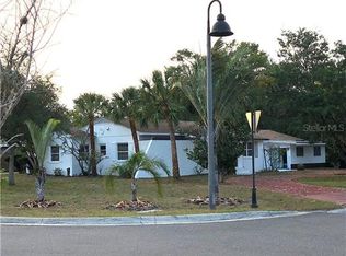 404 Baker Ave, Clearwater, FL 33755