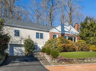 89 Edgemont Rd, Scarsdale, NY 10583