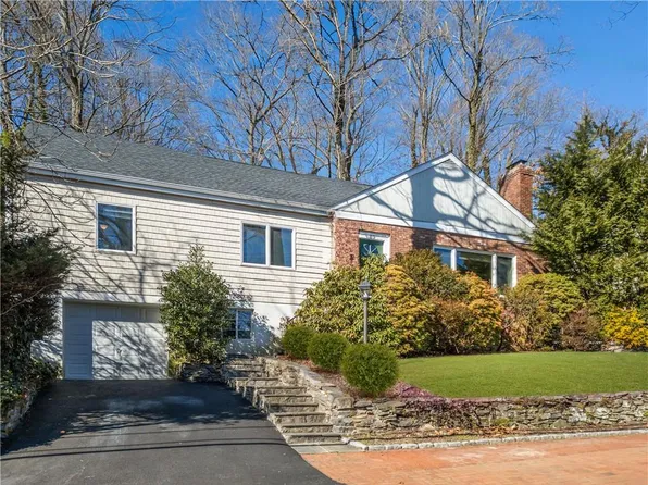 89 Edgemont Road, Scarsdale, NY 10583