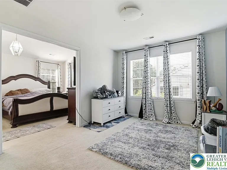 1762 Big Ridge Dr — Photo 35