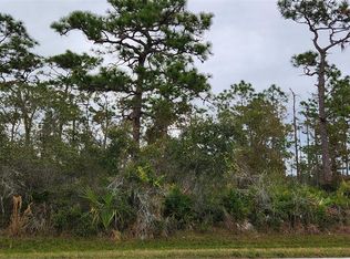 36201 Washington Loop Rd, Punta Gorda, FL 33982