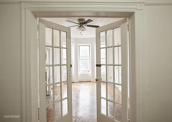 Rented by Corcoran | media 21