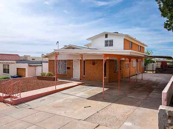 2nd image of 2720 Altura Ave