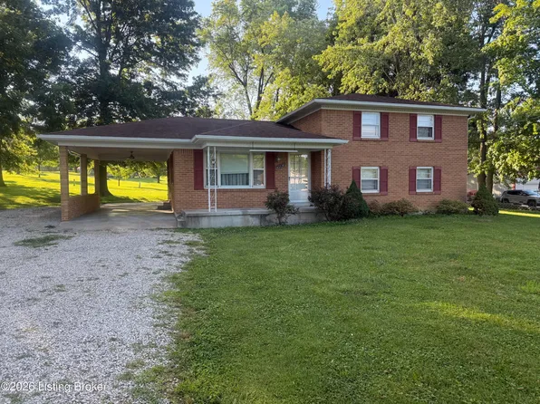 426 2nd St, New Haven, KY 40051