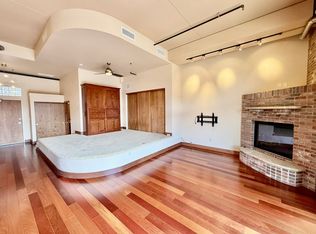101 N Tejon St UNIT 370, Colorado Springs, CO 80903