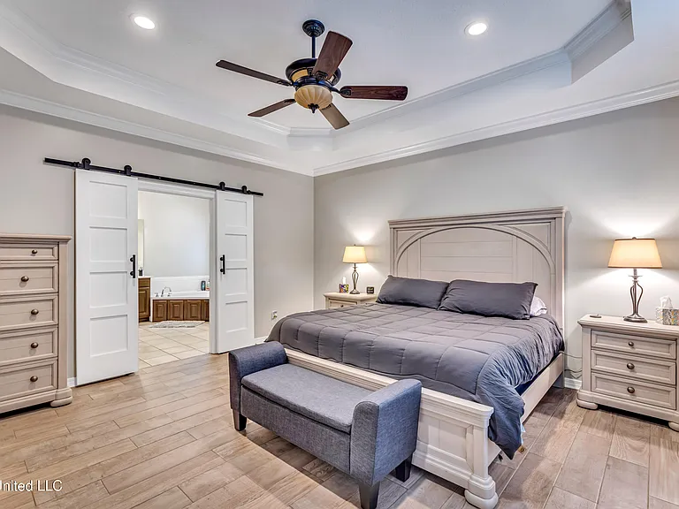 15336 Lakeview Ct — Photo 14