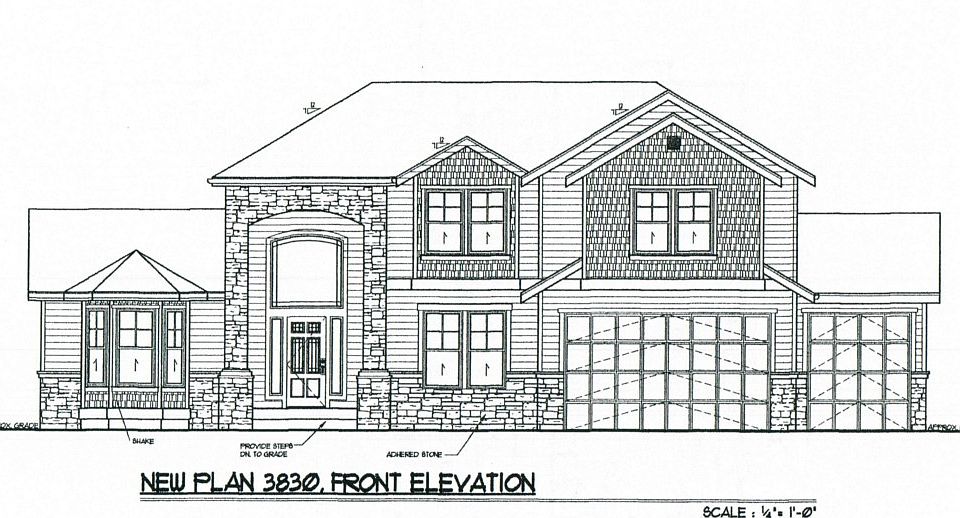 1st image of 1824 65th St SE
