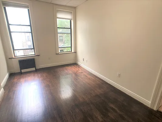 Rented by EXP Realty NYC | media 6